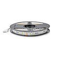 Miniatyrbillede 3 af 9: SmartLife LED-Bånd | Wi-Fi | Cool Hvid / RGB / Varm Hvid | SMD | 5.00 m | IP44 | 2700 - 6500 K | 960 lm | Android™ / IOS