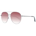 Miniatyrbillede 1 af 3: TED BAKER MOD. TB1682 57900