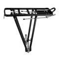 Miniatyrbillede 3 af 6: Cykelstativ - aluminium