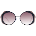 Miniatyrbillede 2 af 3: TED BAKER MOD. TB1715 53422