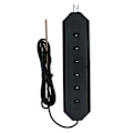 Miniatyrbillede 3 af 3: Afrast tester Multilight 6 niveau&#039;s