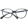Pikkukuva 3 / 3: MAX MARA MOD. MM5084 53001