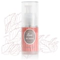 Pikkukuva 3 / 7: Liona By Moma - Liquid Vibrator Exciting Gel15 ml