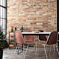 Miniatyrbillede 5 af 9: Serveringsvogn Industriel