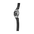 Miniatyrbillede 3 af 5: CASIO G-SHOCK Mod. G-STEEL TOUGH SOLAR Bluetooth® - GREY