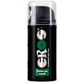 Pikkukuva 2 / 2: Eros - Fisting Anal Gel Slidex 100 ml