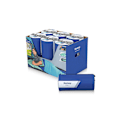 Miniatyrbillede 6 af 6: WanderLite 2-i-1 sovepose / madras