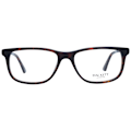 Pikkukuva 2 / 3: HACKETT MOD. HEK1191 55135