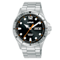 Pikkukuva 2 / 2: LORUS WATCHES Mod. RL459BX9