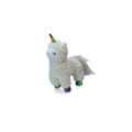 Miniatyrbillede 2 af 2: Pawise Sequine Pet - Lama