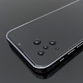Pikkukuva 8 / 9: Yksityisyyttä suojaava lasi, jossa on Anti Spy -suodatin iPhone 15 Pro Max Blackille