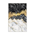 Pikkukuva 4 / 7: Hallin matto (80 x 150) Hmnt760