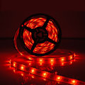 Miniatyrbillede 7 af 9: SmartLife LED-Bånd | Wi-Fi | Cool Hvid / RGB / Varm Hvid | SMD | 5.00 m | IP44 | 2700 - 6500 K | 960 lm | Android™ / IOS