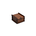 Miniatyrbillede 4 af 4: Metalankel CHL9402
