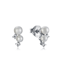 Miniatyrbillede 1 af 3: VICEROY JEWELS Mod. 5109E000-68