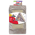 Miniatyrbillede 1 af 3: KONG Play Spaces Zen Den EU