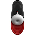 Pikkukuva 1 / 4: Pdx Elite - Stroker Fap-O-Matic Pro kivespohjalla
