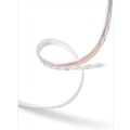 Miniatyrbillede 7 af 11: Philips Hue Lightstrip Plus - lysbånd, Bluetooth, 2m startsæt
