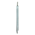 Pikkukuva 3 / 5: Telttanauha 30cm metallia koukulla