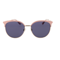 Pikkukuva 2 / 3: PEPE JEANS MOD. PJ5212 55200