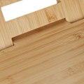 Miniatyrbillede 7 af 8: Stående skrivebord Skrivebord