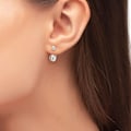 Pikkukuva 2 / 3: TOMMY HILFIGER JEWELS Mod. 2780496