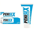 Pikkukuva 3 / 4: Joydivion Eropharm - Penisex Salve hänelle