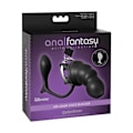 Pikkukuva 4 / 4: Anal Fantasy Elite Collection - Ass-Gasm Cock Blocker