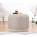 Pikkukuva 2 / 4: Puffe Cedre - beige