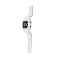 Miniatyrbillede 3 af 5: CASIO G-SHOCK WATCHES Mod. DW-H5600-7ER