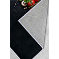 Pikkukuva 3 / 6: Matto (50 x 80) Wookece224