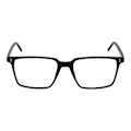 Miniatyrbillede 2 af 5: HACKETT BESPOKE MOD. HEB290 56002