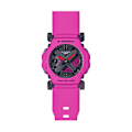 Miniatyrbild 5 av 5: CASIO G-SHOCK Mod. SLIM CLASSIC