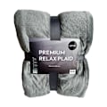 Pikkukuva 1 / 2: RelaxoPet calmoo Premium Relax Plaid