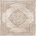 Pikkukuva 2 / 7: Hallin matto (80 x 150) Eexfab803