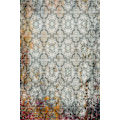 Pikkukuva 2 / 7: Hallin matto (80 x 150) Hmnt43