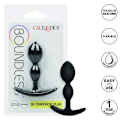 Pikkukuva 2 / 9: Calexotics - Rajaton 2X Teardrop Plug