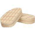 Pikkukuva 1 / 4: Easy Hoof Block Wood