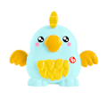Pikkukuva 2 / 10: Fisher-Price Matchimals -Hahmo