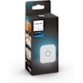 Pikkukuva 10 / 11: Philips Hue Motion Sensor, liiketunnistin