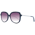 Miniatyrbillede 1 af 3: TED BAKER MOD. TB1717 54001