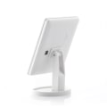 Miniatyrbillede 4 af 7: LED bordspejl Perflex InnovaGoods