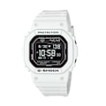 Pikkukuva 1 / 5: CASIO G-SHOCK WATCHES Mod. DW-H5600-7ER