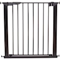 Miniatyrbillede 1 af 3: Premier Pressure gate sort
