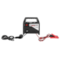 Miniatyrbillede 1 af 11: Batterioplader 12V 6A