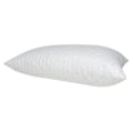 Miniatyrbillede 2 af 5: Deep Sleep DS-77778: Pakke med 10 Memory Foam Sengepuder - 50x70 cm