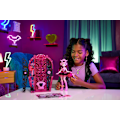 Pikkukuva 5 / 5: Monster High Skulltimate Secrets Draculaura