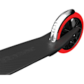 Miniatyrbillede 7 af 8: Carbon Lux Scooter - Sort