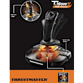 Miniatyrbillede 5 af 8: Thrustmaster T.16000M Joystick - spilcontroller, PC