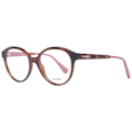 Miniatyrbillede 1 af 3: MAX & CO MOD. MO5021 53052